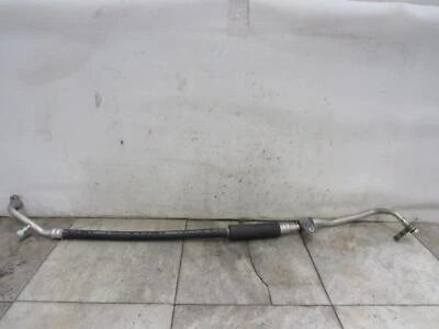 Manguera aire acondicionado 11 12 13 14 15 SUBARU IMPREZA Foto 1 de 2