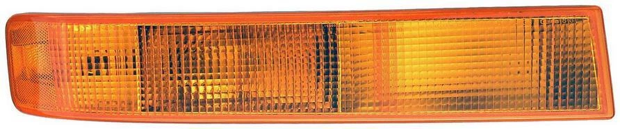 Turn Signal / Parking Light for 2003-2006 GMC Savana 2500 Foto 1 de 1