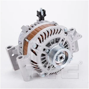 TYC Alternator for Fusion, Milan 2-11172 - Picture 1 of 11