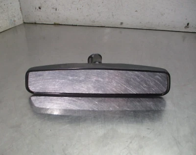 2001-2006 VITARA Interior Mirror XL-7 OEM-8470365D015PK - Image 1 of 4