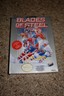 Blades of Steel (Nintendo Entertainment System NES, 1988) NEW Factory Sealed