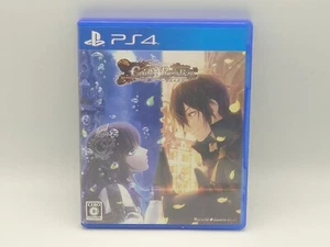 Codice: Realize: Saikou no Hanataba (PlayStation 4 / PS4) Giappone importazione / venditore USA - Foto 1 di 3
