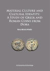 Rosa Maria Mott Material Culture And Cultural Identity A Study Of Greek Poche