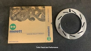 6.0 Powerstroke 6.6 Duramax Stainless Steel Unison Ring GT37 GT3788VA GT3782VA - Bild 1 von 2
