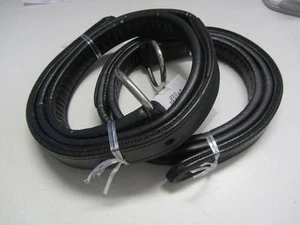 Marathonstränge schmal Gr. 170 x 3 cm - Bild 1 von 1