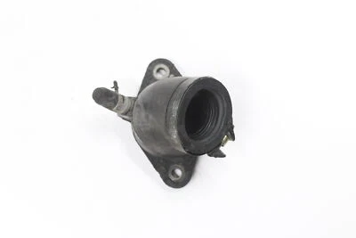 Yamaha V Star 650 2000 maletero de conducto de admisión de aire trasero Foto 1 de 4