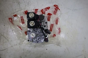 Yanmar 370 Electronic Shift Mechanism For Sterndrive - Picture 1 of 4