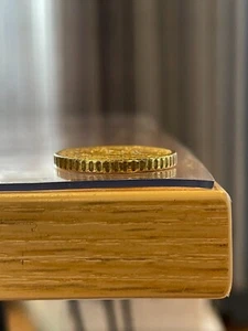 Transparent Tischdecken Schutzfolie Tischschutz Tischfolie Glasklar Folie 1,5 mm - Bild 1 von 5