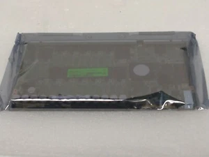 SANDISK 54-90-80250-4000G 4TB (4000GB) 12G SAS SOLID STATE DRIVE FOR INFINIFLASH - Picture 1 of 5