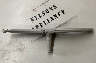 00362965 Brazo pulverizador lavavajillas Bosch Foto 1 de 3