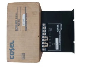 Cosel GT3.5-24 G Series Power Supply - Picture 1 of 4
