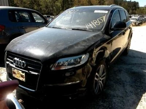 Estuche de transferencia adecuado para 07-10 AUDI Q7 248093 - Imagen 1 de 12