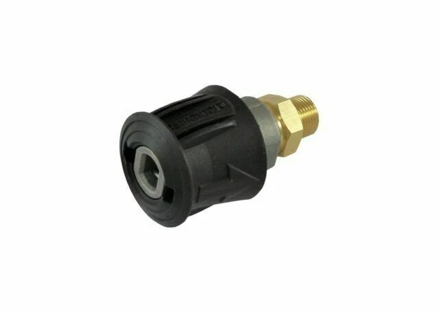Kärcher Thread Adapter Quick Coupler (4470041)
