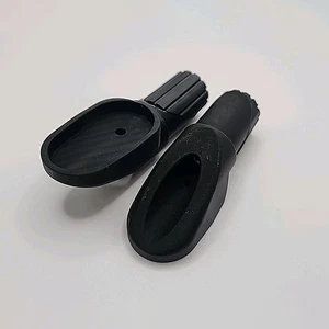 Wireless3D Printed High Resolution Resin DO NOT OVERTIGHTEN TT Mounts ✨  - Picture 1 of 8