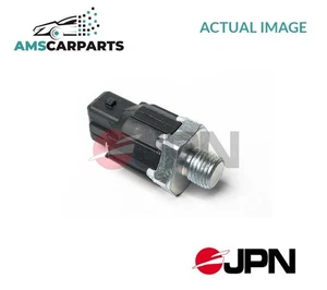 ENGINE DETONATION KNOCK SENSOR 75E1144-JPN JPN NEW OE REPLACEMENT - Picture 1 of 5