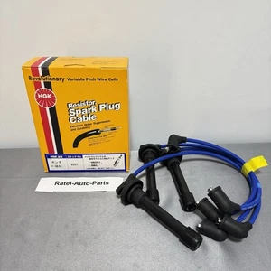 for l200v parts kit - Picture 1 of 1