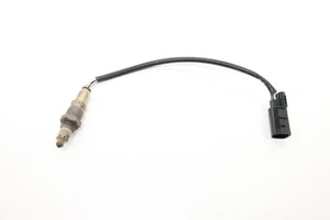 2019 - 2023 MERCEDES C300 W205 FRONT EMISSION SYSTEM LAMBDA O2 OXYGEN SENSOR OEM - Bild 1 von 7