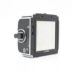 Hasselblad A16 V-Button 645 Film Back #723 - Picture 1 of 8