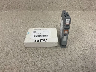 Allen Bradley 1734-IE2C NUEVO Foto 1 de 4