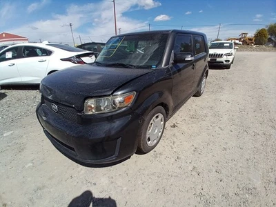 MASTER Driver Front Door Switch Driver's Master Fits 08-15 SCION XB 11951596 - Изображение 1 из 4