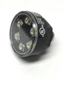 Banner Engineering WL50Q LED Work Light - Picture 1 of 4