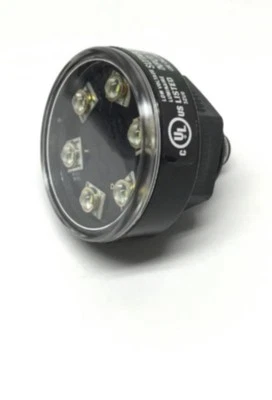 Banner Engineering WL50Q LED Work Light - Image 1 of 4