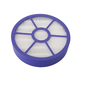 Genuine Dyson DC33 DC33i Vacuum Cleaner Post Motor Filter HEPA Filter 919602-01 - Picture 1 of 5