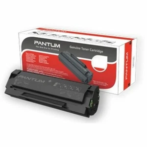 Tóner Pantum 95590 Negro - Imagen 1 de 1
