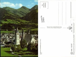 576812,Kitzbühel  - Picture 1 of 1