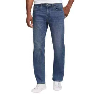 Eddie Bauer Men's Jeans (Choose Size and Color) - Picture 1 of 11