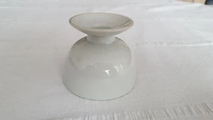 🕯️ Candelabro KPM Zepter - 1. Elección 🕯️ - Imagen 1 de 4