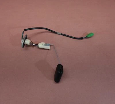 Yamaha Road Star XV1600 1999-2003 unidad de envío de combustible medidor Foto 1 de 4