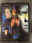 24 HEURES CHRONO - SAISON 4 - série en DVD zone 2