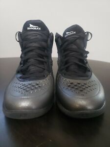 Black 运动鞋男士| eBay