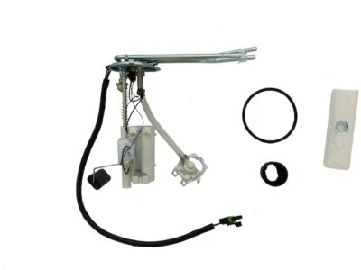 For 1994-1996 Chevrolet Impala Fuel Level Sending Unit AC Delco 93818KZ 1995 - Image 1 of 2