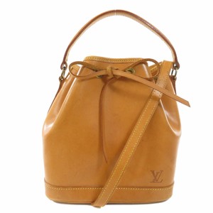 lv bucket bolsa mini