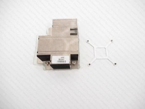 841304-001 SPS-Heatsink MXM-B Expander w/BP | REF - Afbeelding 1 van 1