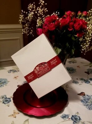 Traje de baño Pleasant Company 1997 edición especial Samantha caja blanca SLO Foto 1 de 4