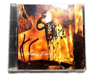 I Mother Earth Dig CD Low Price Music 1st Edition - Picture 1 of 3