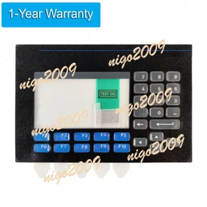 Membrane Keypad for 2711-B5A3 2711-B5A3L1 Keyboard Switch - Picture 1 of 6