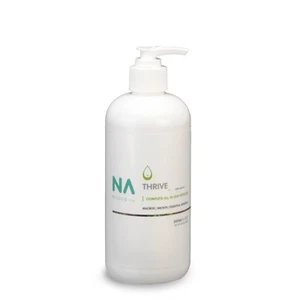 NilocG Aquatics | Thrive+ All In One Flüssigdünger | 500ml Flasche - Bild 1 von 1