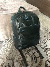 Piquadro Zaini usato in Italia | vedi tutte i 52 prezzi!