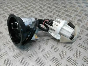 BMW R1200 RT 2014> Fuel Pump - Picture 1 of 6