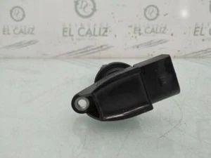 94860210422 bobine allumage pour PORSCHE CAYENNE (TYP 9PA) S 2002 287050 - Imagen 1 de 7