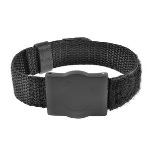 bioflow magnetic collar