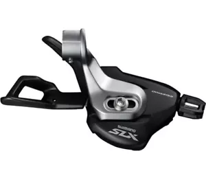 SL-M7000-1L SLX LINKSHAND SHIFTER 2 ODER 3 SHIFTER - Bild 1 von 2