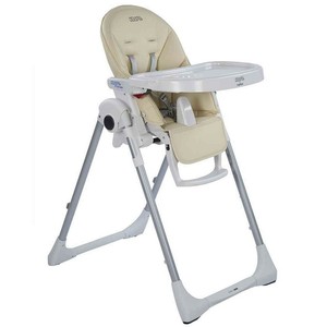 peg perego high chair sale