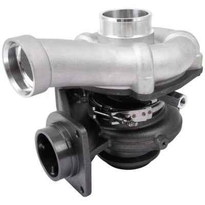 Turbo For 2008-2010 Ford F-250 Super Duty 6.4L F-350 F-450 F-550 - Image 1 of 4