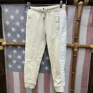 NWOT Kappa 1pc Trouser - Picture 1 of 5