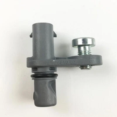 9810961080 ABS Sensor For Peugeot Vauxhall Citroen - Image 1 of 4